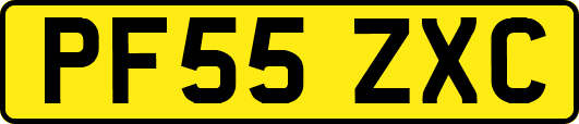 PF55ZXC