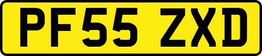 PF55ZXD