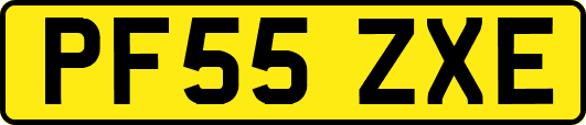 PF55ZXE