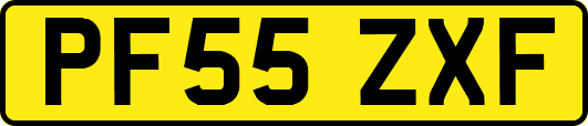 PF55ZXF
