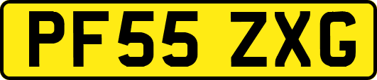 PF55ZXG