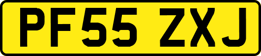 PF55ZXJ