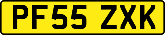 PF55ZXK