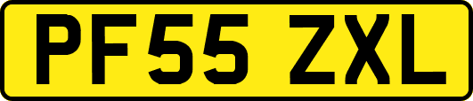 PF55ZXL