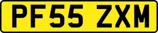 PF55ZXM