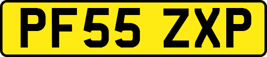 PF55ZXP