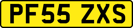 PF55ZXS
