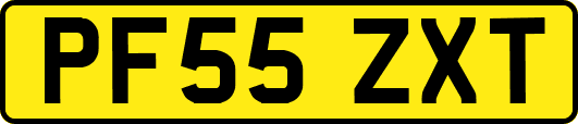 PF55ZXT