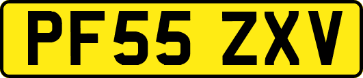 PF55ZXV