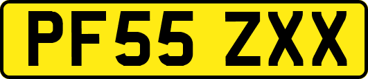 PF55ZXX