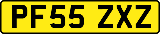 PF55ZXZ