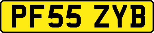 PF55ZYB