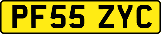 PF55ZYC