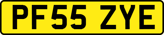 PF55ZYE