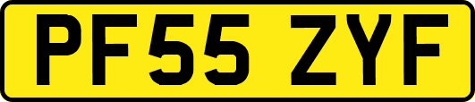 PF55ZYF