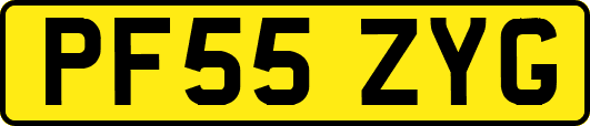 PF55ZYG