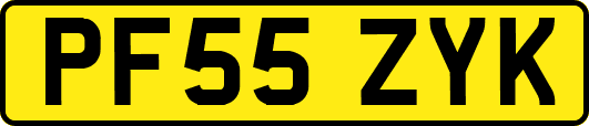 PF55ZYK
