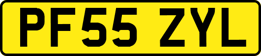 PF55ZYL