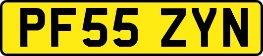 PF55ZYN
