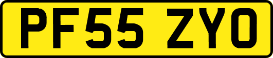 PF55ZYO