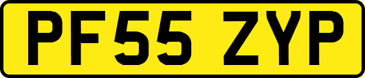 PF55ZYP