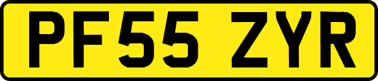 PF55ZYR