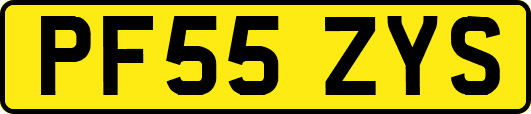 PF55ZYS