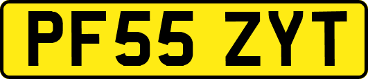 PF55ZYT