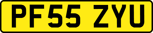 PF55ZYU