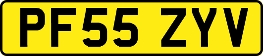 PF55ZYV