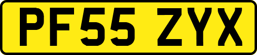 PF55ZYX
