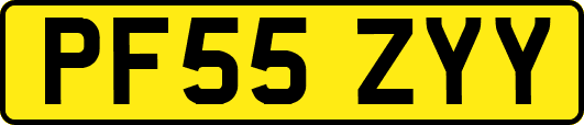 PF55ZYY