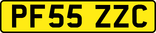 PF55ZZC