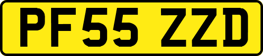 PF55ZZD