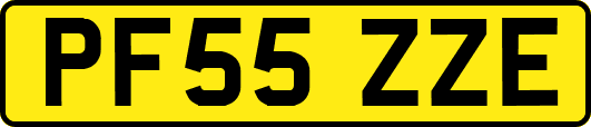 PF55ZZE