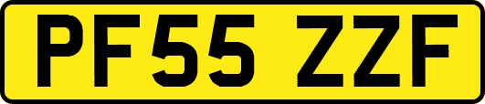 PF55ZZF