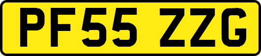 PF55ZZG