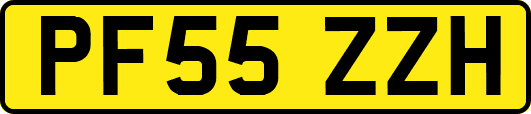 PF55ZZH