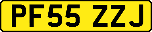 PF55ZZJ