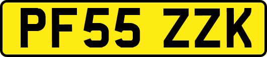 PF55ZZK