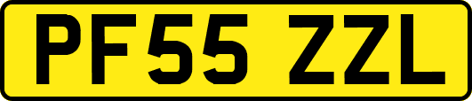 PF55ZZL
