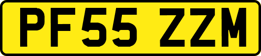 PF55ZZM