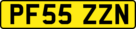 PF55ZZN
