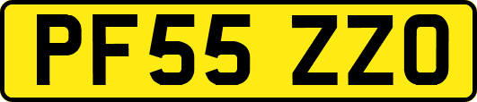 PF55ZZO