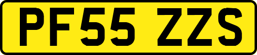 PF55ZZS