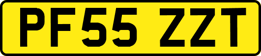 PF55ZZT