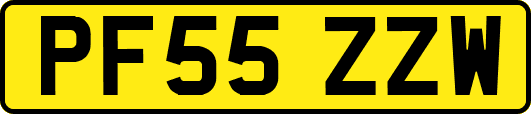 PF55ZZW