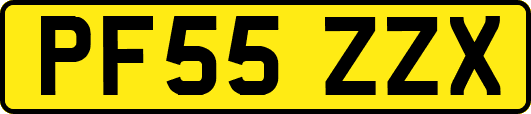 PF55ZZX