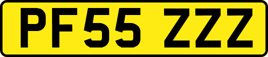 PF55ZZZ