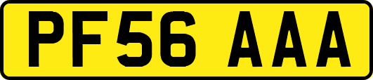 PF56AAA